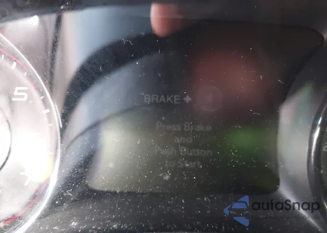 2016 Dodge Charger Se z USA, uszkodzony, nr VIN 2C3CDXBG9GH247516